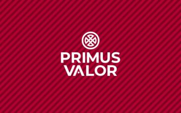 Immobilienfonds ICD 14 R+ erweitert sein Portfolio in der Region Hannover: Ankauf eines Wohnobjekts in Lehrte