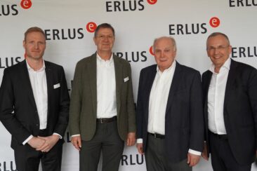 Impulse zu Recht, Holzbau und Regionalität