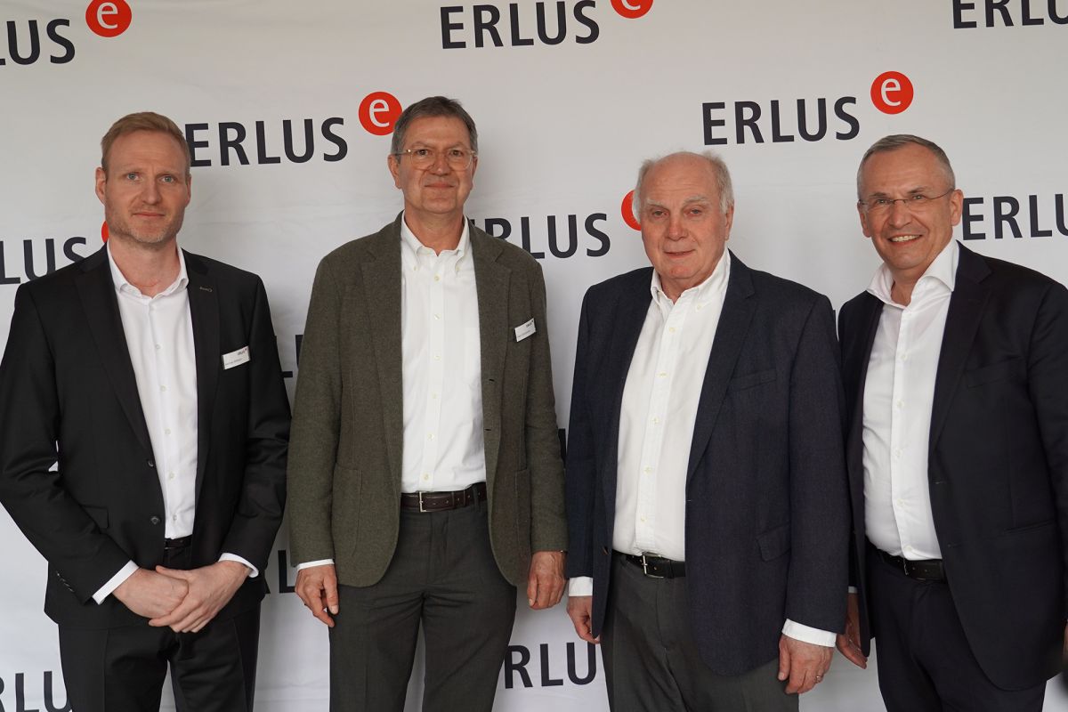 Impulse zu Recht, Holzbau und Regionalität