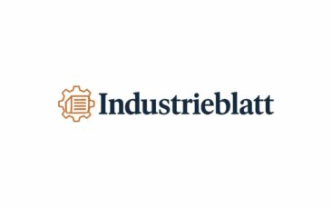 industrieblatt.de goes live: Das erste KI-gestützte Nachrichtenportal für den deutschen Mittelstand