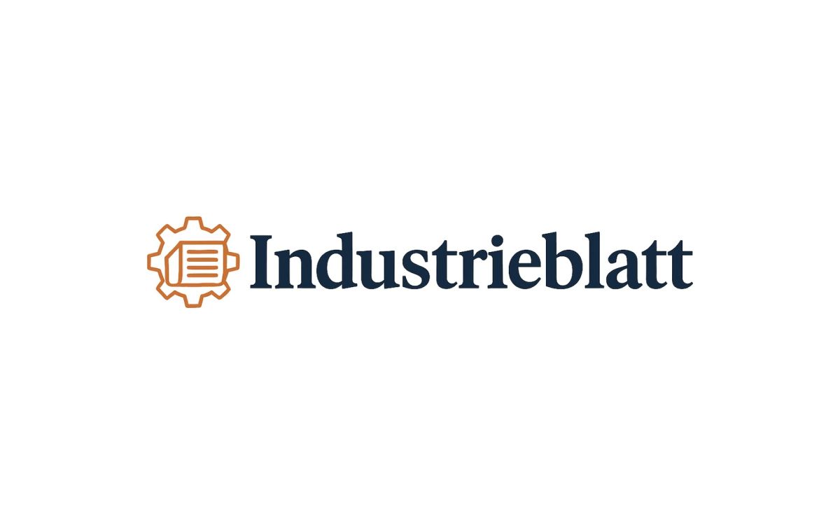 industrieblatt.de goes live: Das erste KI-gestützte Nachrichtenportal für den deutschen Mittelstand