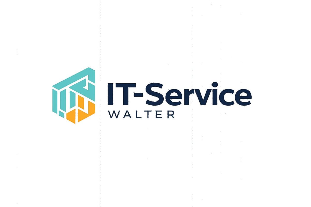 IT-Service Walter erweitert ISW-ADTools Suite um drei neue Sicherheits- und Compliance-Tools