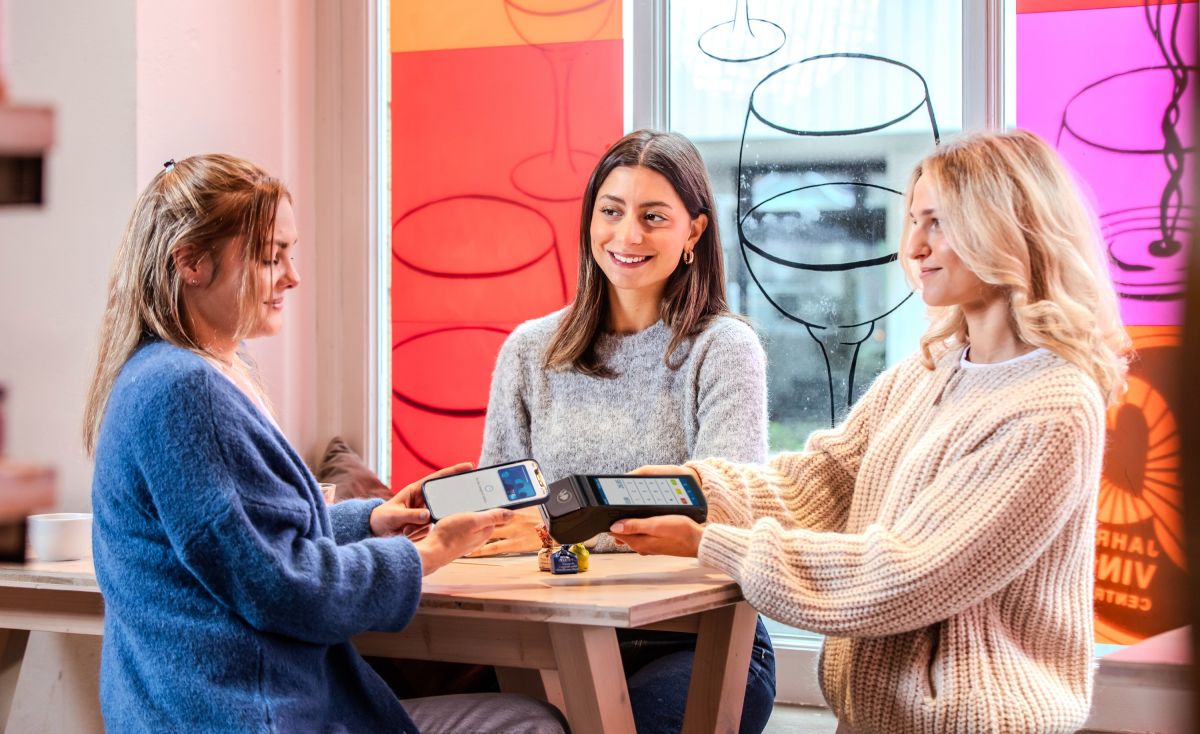 Kassensysteme für die Gastronomie: Effizienz als Schlüssel zum Erfolg