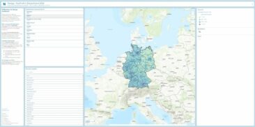 Kaufkraft 2026: Wachstum auf dem Papier – reale Kaufkraft bleibt unter Druck