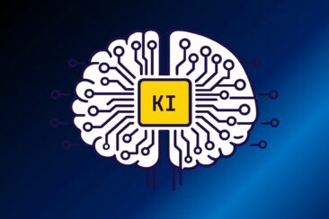 KI größer denken: Neues StartLab hilft Unternehmen, Geschäft und Zukunft klar auszurichten