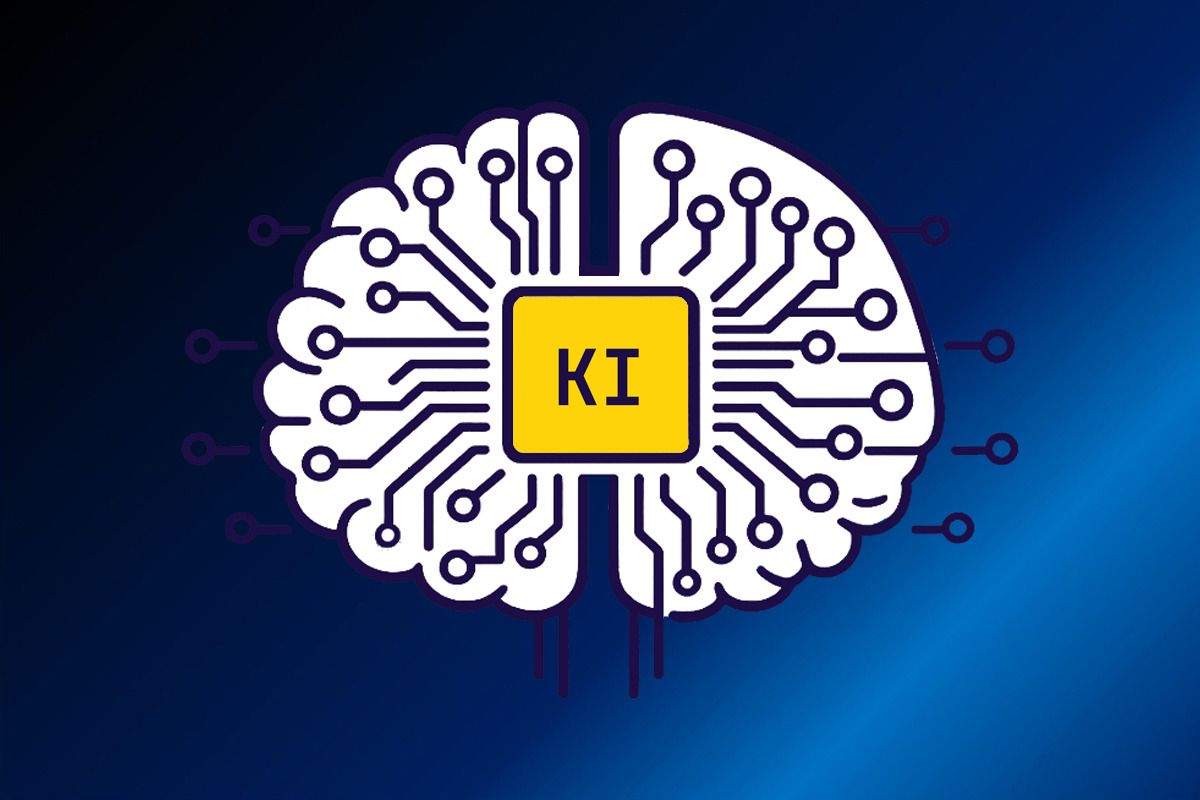 KI größer denken: Neues StartLab hilft Unternehmen, Geschäft und Zukunft klar auszurichten