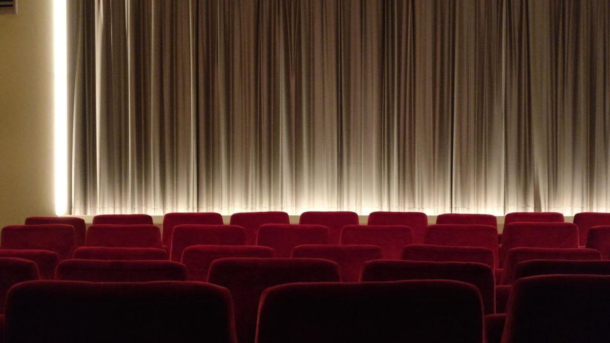Kino der Extreme: KINOFANS.COM analysiert den radikalen Kurswechsel der Filmstarts im April 2026