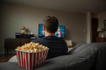 Kinofans.com launcht „Film-Lexikon 2026“: Der ultimative Guide des modernen Storytellings