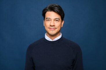 Kvantify baut Business Development aus – Dr. David Siebert übernimmt als Senior Vice President und Global Head of Business Development
