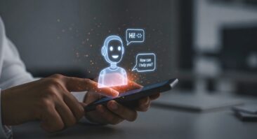 Limtronik unterstützt Ingenieure mit   KI-basierten Assistenzsystemen in der Fertigung