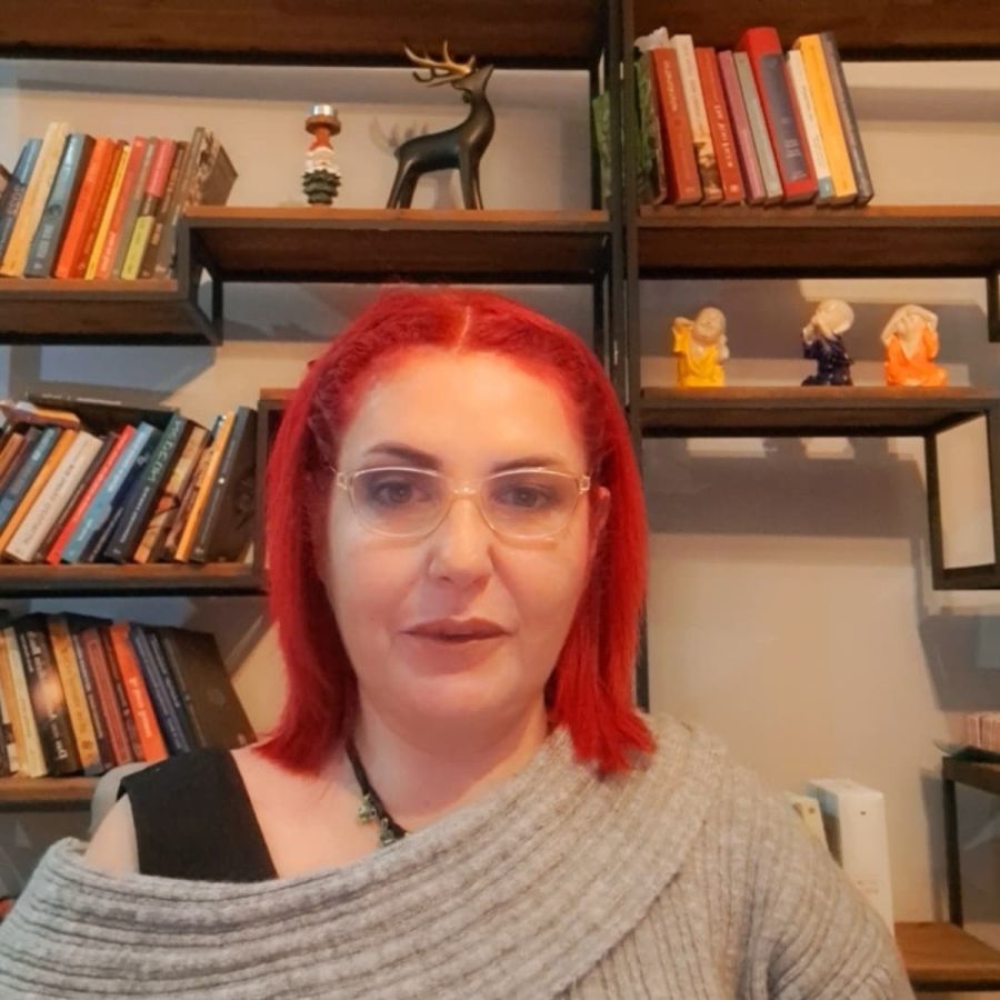 Maharaa – Astrologie, Kartenlegen am Telefon, Kaffeesatzlesen und Business-Astrologie