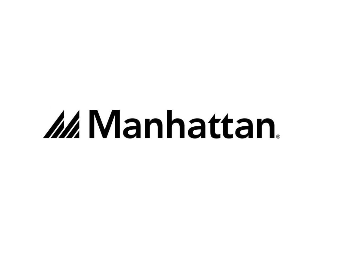Manhattan im Gartner® Magic Quadrant(TM) 2026 für TMS als führendes Unternehmen ausgezeichnet