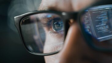 Medienmonitoring und Wettbewerbsbeobachtung: Warum PR-Abteilungen umdenken müssen