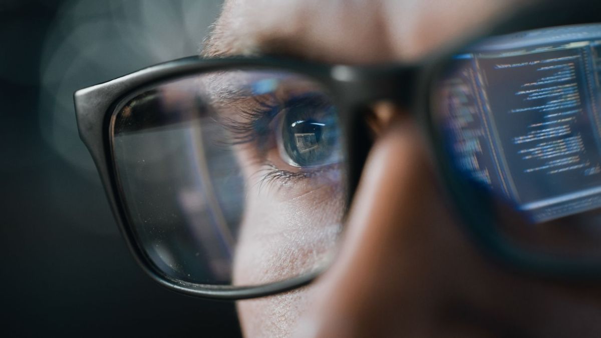 Medienmonitoring und Wettbewerbsbeobachtung: Warum PR-Abteilungen umdenken müssen