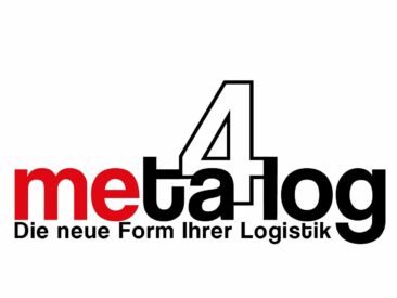 meta4 log über die neuen Herausforderungen in der Logistikbranche
