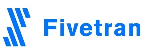 Neuer Meilenstein für Enterprise KI auf Google Cloud:   Fivetran übertrifft die 18 Billionen/Monat Datenzeilen-Marke in BigQuery