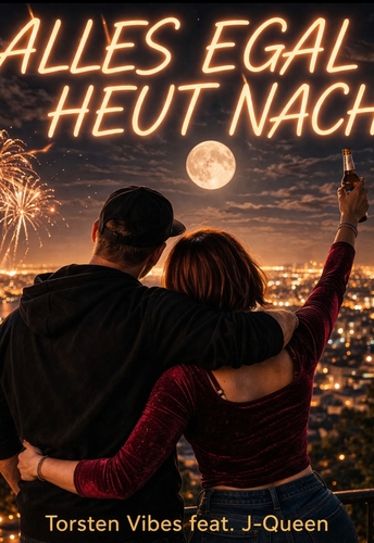 NEUERSCHEINUNG.