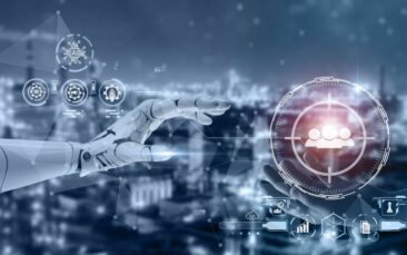 Next-Level Sichtbarkeit: Second Universe SU GmbH erweitert Angebot um KI-Optimierung (GEO)