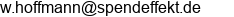 Optimierung der Schwerbehindertenabgabe nach SGB IX