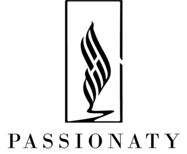 Passionaty launcht Alpha Noir Homme – Deutschlands erster maskuliner Nischenduft mit Pheromonen