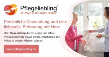 Pflegeberatung neu gedacht: Warum Orientierung heute genauso wichtig ist wie Pflegeleistungen