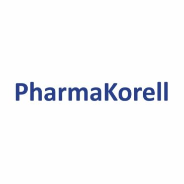PharmaKorell erneut von kununu ausgezeichnet – mit starker Bewertung in zentralen Arbeitgeberdimensionen