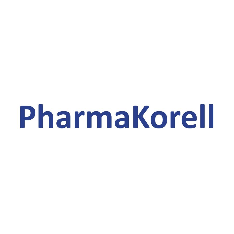 PharmaKorell erneut von kununu ausgezeichnet – mit starker Bewertung in zentralen Arbeitgeberdimensionen
