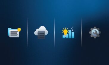 Physische Sicherheit in Unternehmen: Governance ist entscheidend bei der Cloud-Nutzung