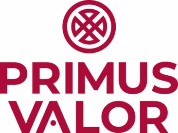 Primus Valor: Immobilienfonds ICD 12 R+ leistet vorzeitige Auszahlung