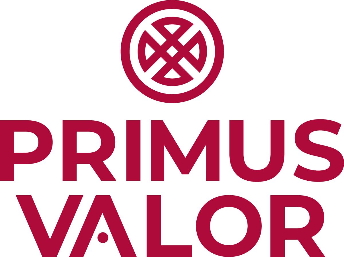 Primus Valor: Immobilienfonds ICD 12 R+ leistet vorzeitige Auszahlung
