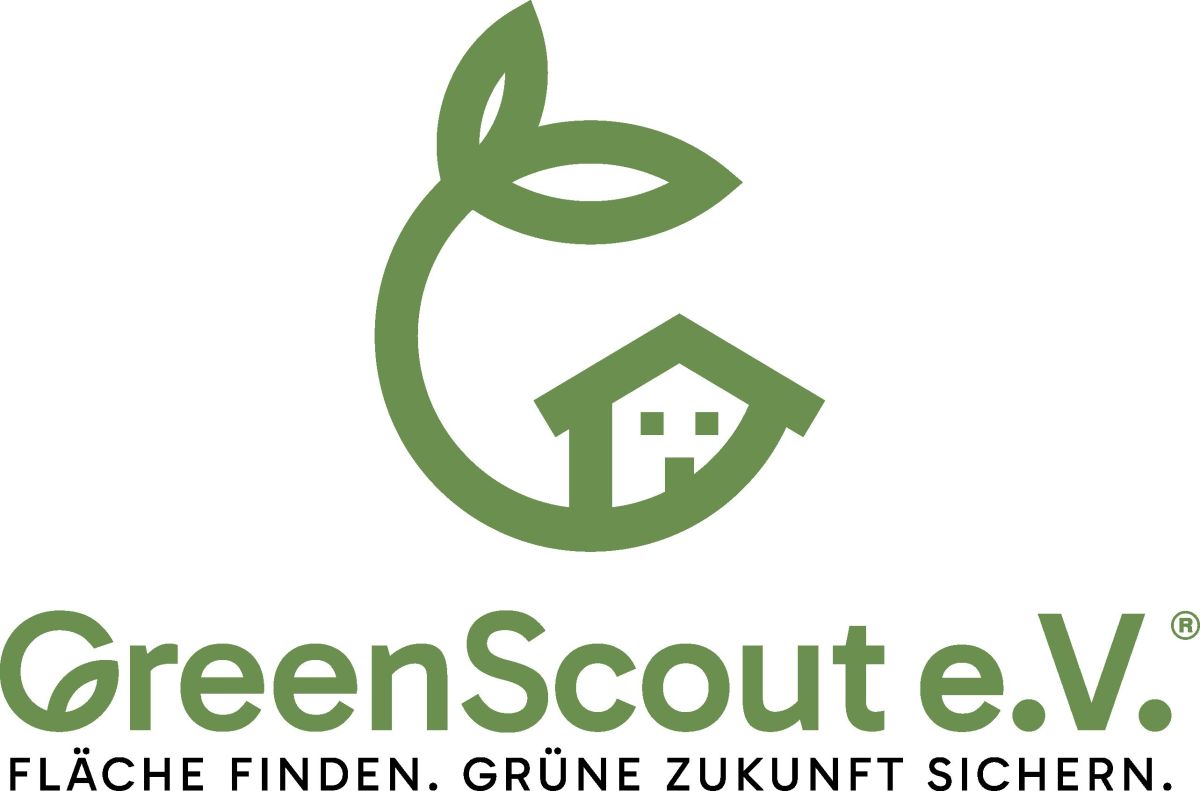 PV für Nichtwohngebäude: Von der Solarpflicht zum Solar-Profit durch Prüfung und Beratung vom GreenScout e.V.