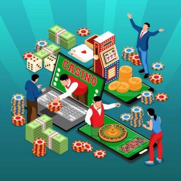 Responsible Gambling Practices at Vegastars for Safer Play