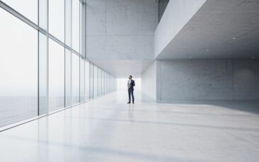 Schlüsselpersonen als Risiko: Wenn Organisationen ohne ihre „Helden“ nicht funktionieren