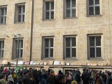 SFU Berlin warnt vor neuer Lücke in der Psychotherapie