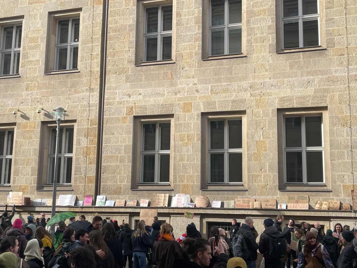 SFU Berlin warnt vor neuer Lücke in der Psychotherapie