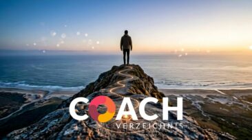 Sinnfindung als April-Schwerpunkt bei coachverzeichnis.com