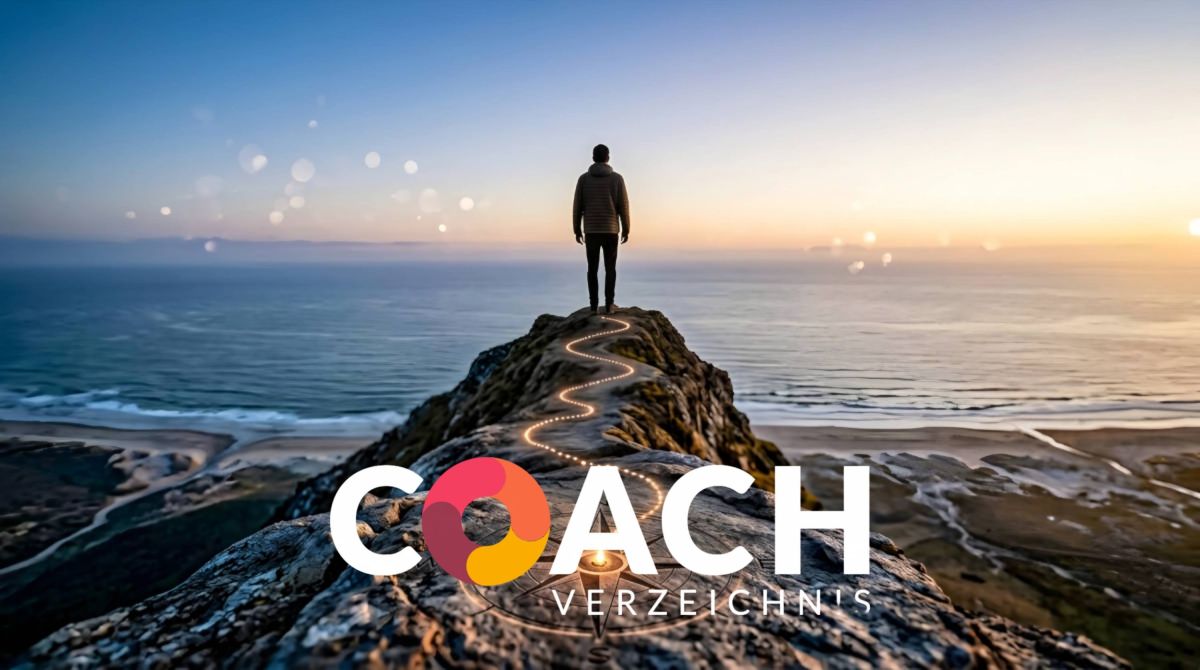 Sinnfindung als April-Schwerpunkt bei coachverzeichnis.com