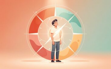 Sinnfindung und Erfüllung: coachverzeichnis.com zieht Bilanz eines starken Monatsthemas