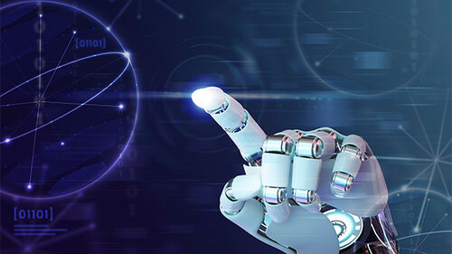 Slimstock stellt neues „Agentic Data Management“-Tool vor