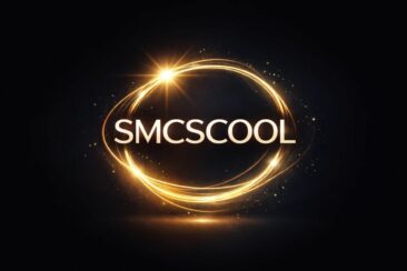 SMCSCOOL – Bewusstseinsentwicklung, Sprituelle Weiterbildung, alles auf eine Plattform.