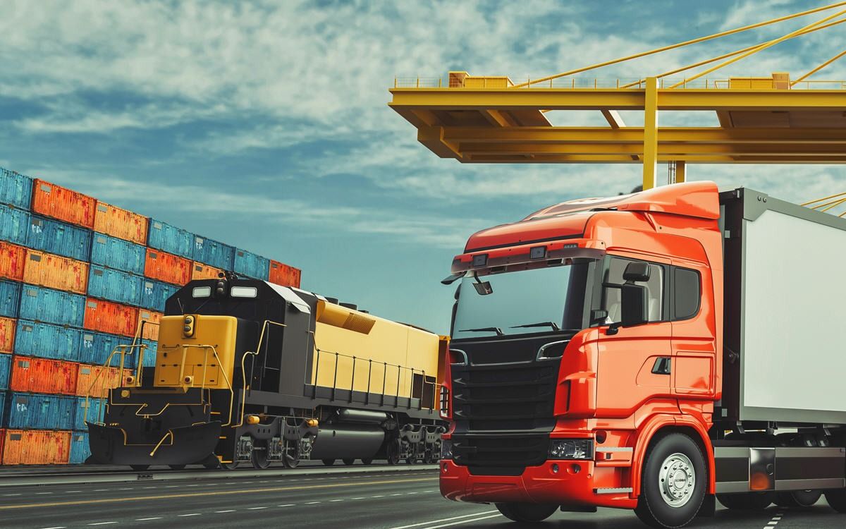 So wird das Logistikteam spürbar entlastet. Wartungsmanager Software sorgt für reibungslosen Betrieb