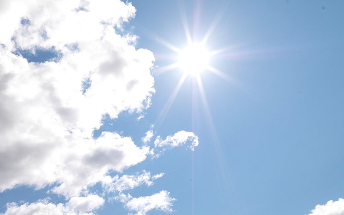 Sonnenschutz-Faktencheck im Hautkrebsmonat Mai