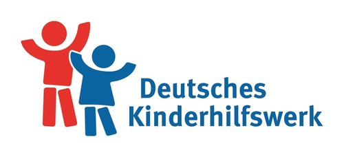 „Spielen verbindet – auch digital!“