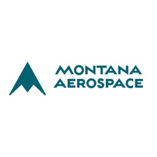starkes Geschäftsjahr 2025 als reiner Aerospace-Player mit Anstieg der Nettoumsätze (+15,1%) und ber. EBITDA (+25,1%)