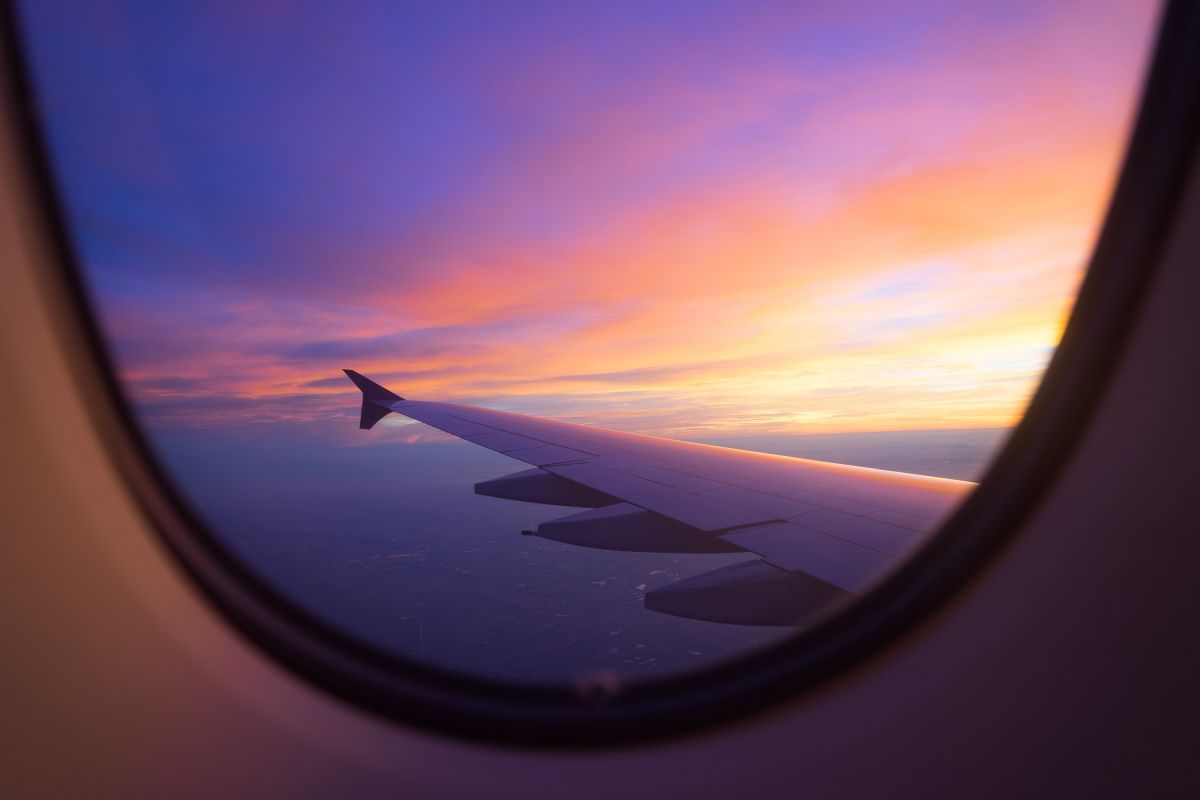 Stopover clever nutzen: So wird der Flug nach Australien oder in die Südsee zum Erlebnis