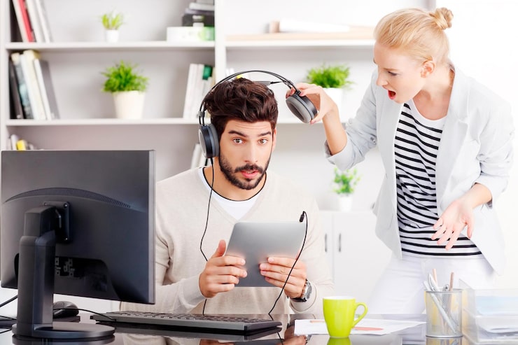 Support client et assistance technique Savaspin en français clair
