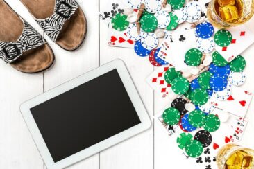 Top Tips for Beginners to Enhance Your Experience at Vegastars Casino