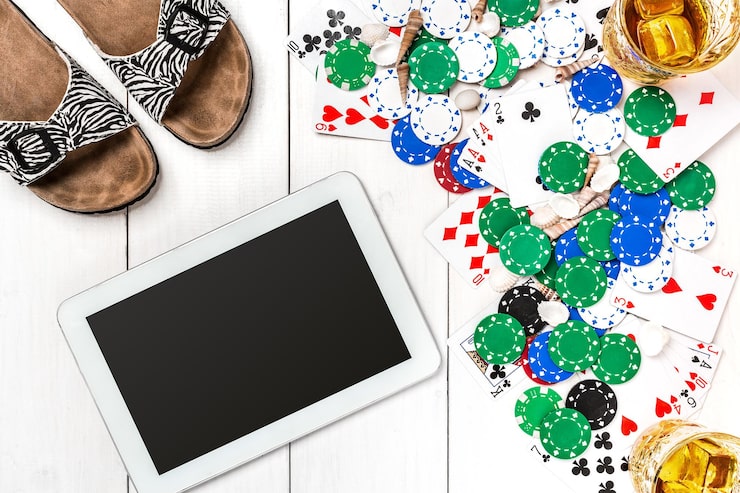 Top Tips for Beginners to Enhance Your Experience at Vegastars Casino
