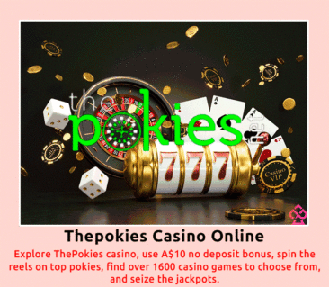 Top Try The Pokies Net Safe Gameplay Latest Picks