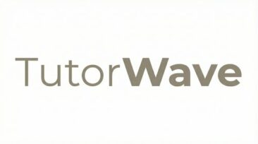 TutorWave® startet